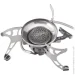  BRS-15 (2000999774447)