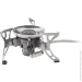  BRS-15 (2000999774447)