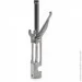  BRS-29B (2000999774294)