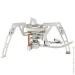  BRS-6 (2000999774232)
