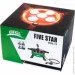  BRS-75 (2000999774249)