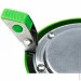  BRS-75 (2000999774249)