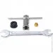  BRS-7 (2000999774287)