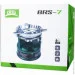  BRS-7 (2000999774287)