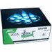  BRS-80 (2000999774256)