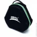  BRS-80 (2000999774256)