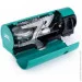  BRS-99 (6931359801779)