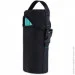  BRS-99 (6931359801779)