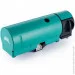  BRS-99 (6931359801779)