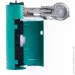  BRS-99 (6931359801779)