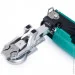  BRS-99 (6931359801779)