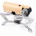  BRS-99 (6931359801779)