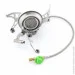    BRS-T15A (6931359800598)