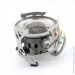    BRS-T15A (6931359800598)