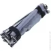 BRS  -D21 (1047-BRS-D21)