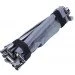  BRS D21 (BRS-D21)