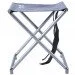  BRS D21 (BRS-D21)
