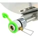   BRS H22 (1047-BRS-H22)
