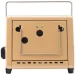 BRS - -H23 (1047-BRS-H23br)