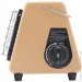  BRS H23 Brown (BRS-H23br)