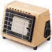  BRS H23 Brown (BRS-H23br)
