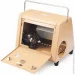  BRS H23 Brown (BRS-H23br)