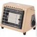  BRS H23 Brown (BRS-H23br)