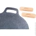BRS -P27    (1047-BRS-P27)