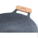 BRS -P27B    (1047-BRS-P27b)