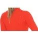  Brubeck Active Wool LS12810 S, Brick Red
