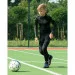  Brubeck Dry Junior KP10220 152/158, Black/Graphite