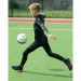  Brubeck Dry Junior KP10220 164/170, Black/Graphite