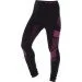  Brubeck Dry LS13070-LE11850 L, Black/Amaranth