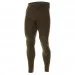  Brubeck Ranger Protect LE12420 XXXL, Khaki