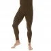  Brubeck Ranger Thermo LE12760 L, Khaki