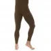  Brubeck Ranger Thermo LE12760 S, Khaki