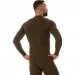  Brubeck Ranger Thermo LS14860 M, Khaki
