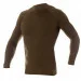  Brubeck Ranger Thermo LS14860 M, Khaki