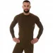  Brubeck Ranger Thermo LS14860 M, Khaki
