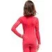  Brubeck Thermo LS13650 140/146, Raspberry