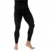  Brubeck Thermo LE11840A XXL, Black/Blue