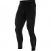  Brubeck Thermo LE11840A XXL, Black/Blue
