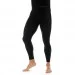  Brubeck Thermo LE11840A XXL, Black/Blue