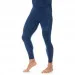  Brubeck Thermo LE11840A L, Jeans