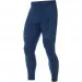  Brubeck Thermo LE11840A S, Jeans