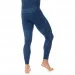  Brubeck Thermo LE11840A S, Jeans