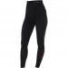  Brubeck Thermo LE11870A L, Black/Pink