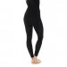  Brubeck Thermo LE11870A L, Black/Pink