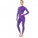  Brubeck Thermo LE11870A L, Lavender