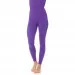  Brubeck Thermo LE11870A XL, Lavender